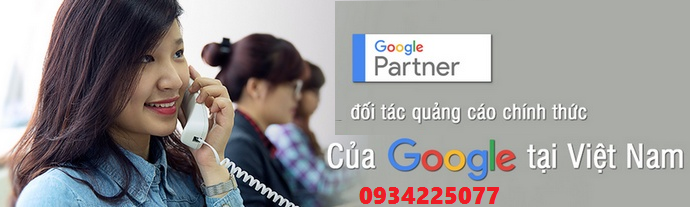 google_adwords_hai_phong