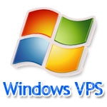 Mua máy ảo VPS Windows giá rẻ